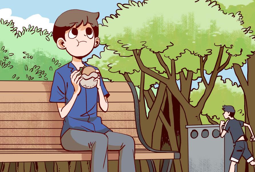 为什么现在的年轻人婚姻都是aa制,你对婚后aa制有什么看法