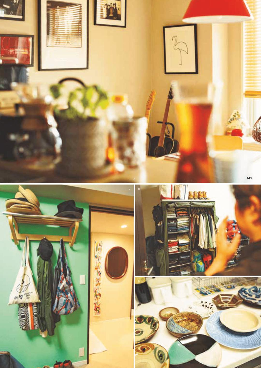 比优衣库便宜的日本潮牌,抓住年轻人的心