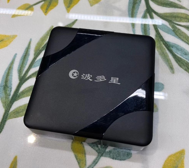 这几款电视盒子方便且实惠,电视盒子评测比较好的几个