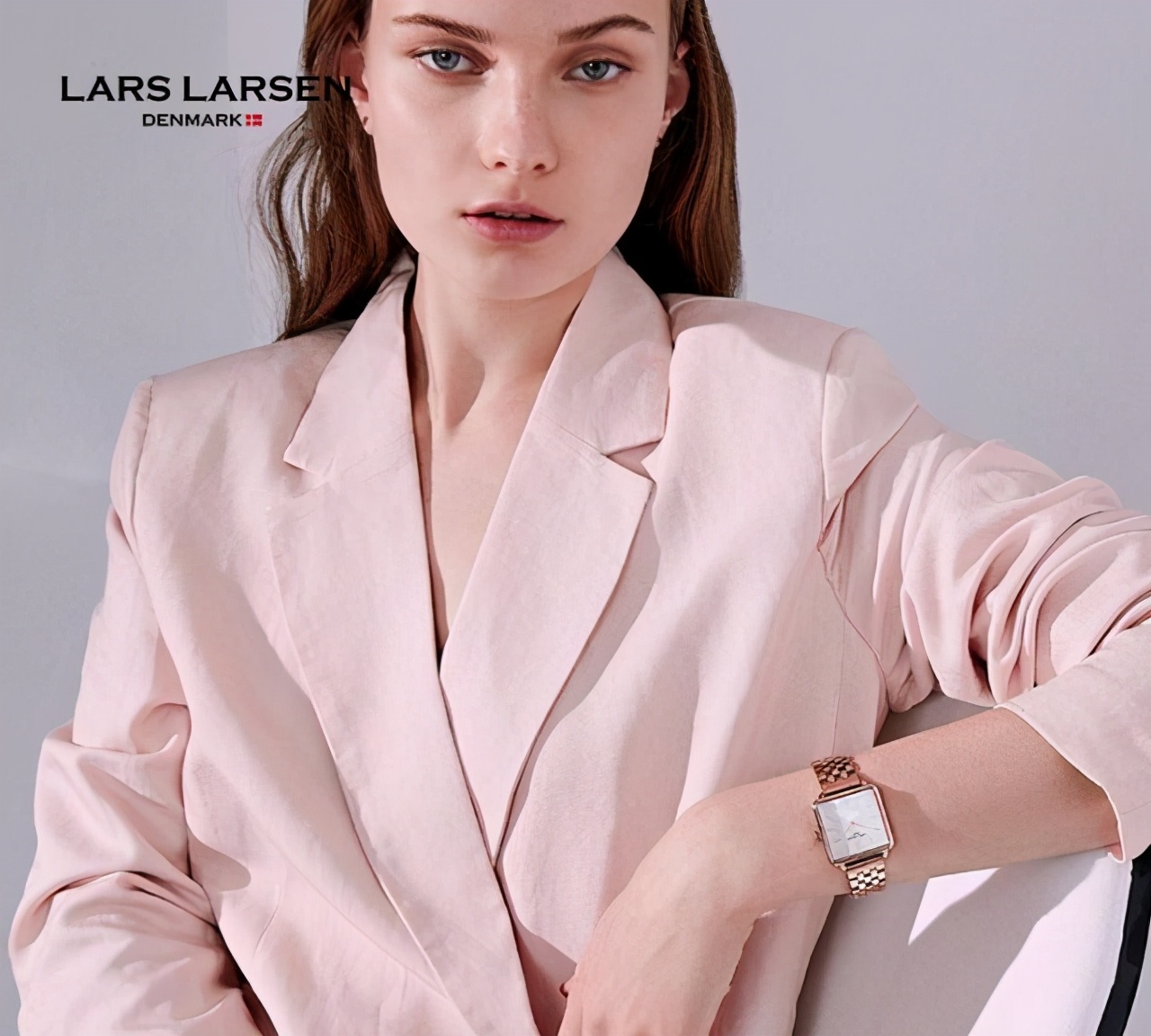 适合十八岁女孩的手表推荐,适合女孩子的手表推荐