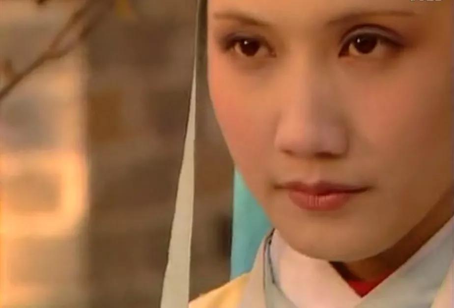 蒋勋一蓑烟雨任平生,蒋勋每个人都有哪几种孤独