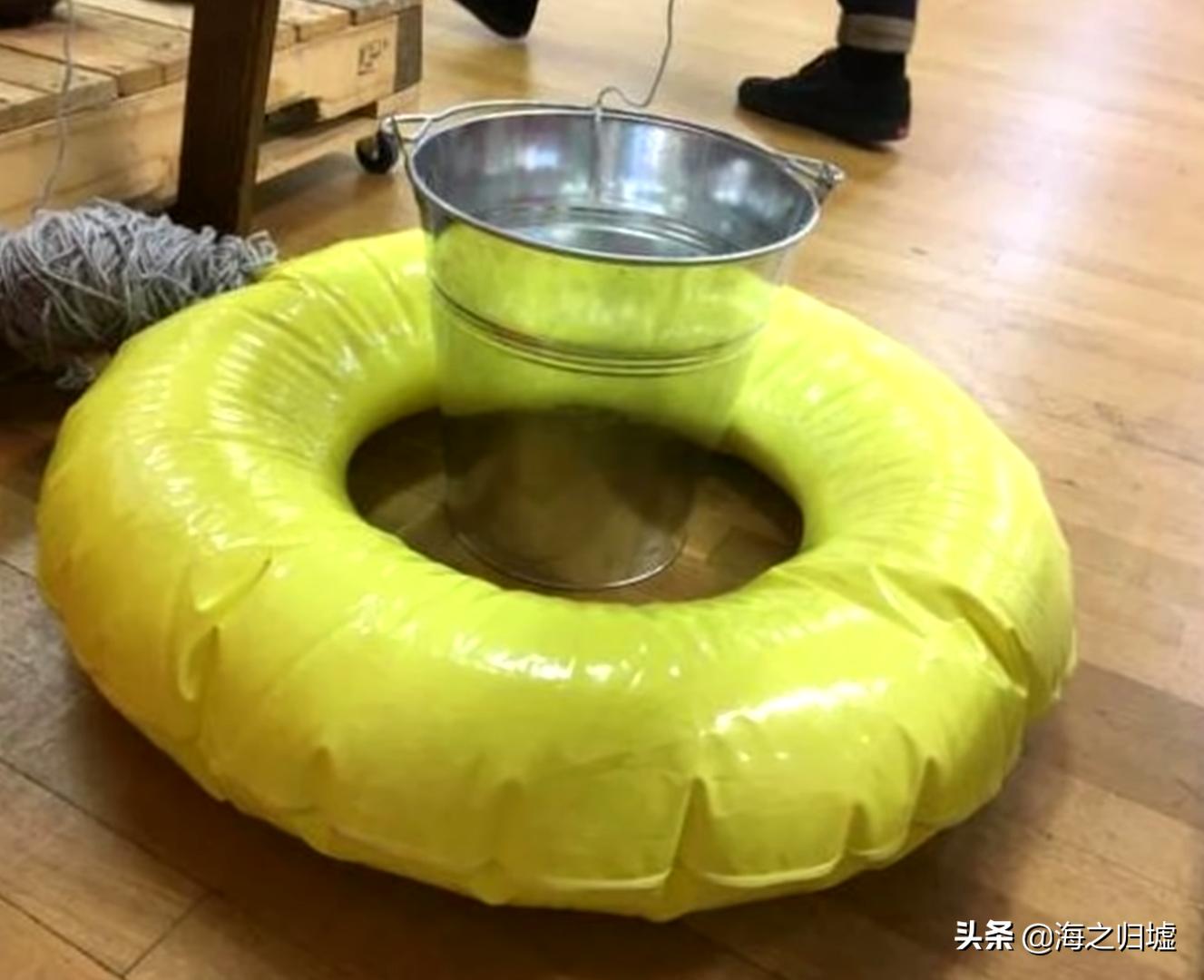 16张不可思议的巧合照片,33张不可思议的巧合照片