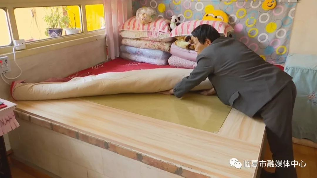 临夏市2017年土炕改造电暖炕,无烟柴火灶土炕