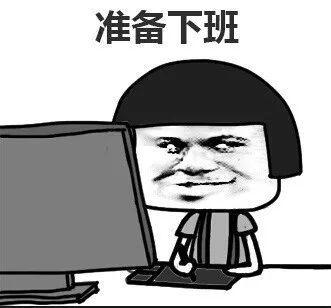 高铁房升值空间大吗,高铁房值得买吗