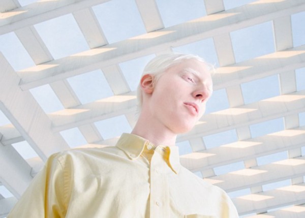 婴儿有缺陷可以不治疗吗,婴儿有先天疾病可以安乐死吗