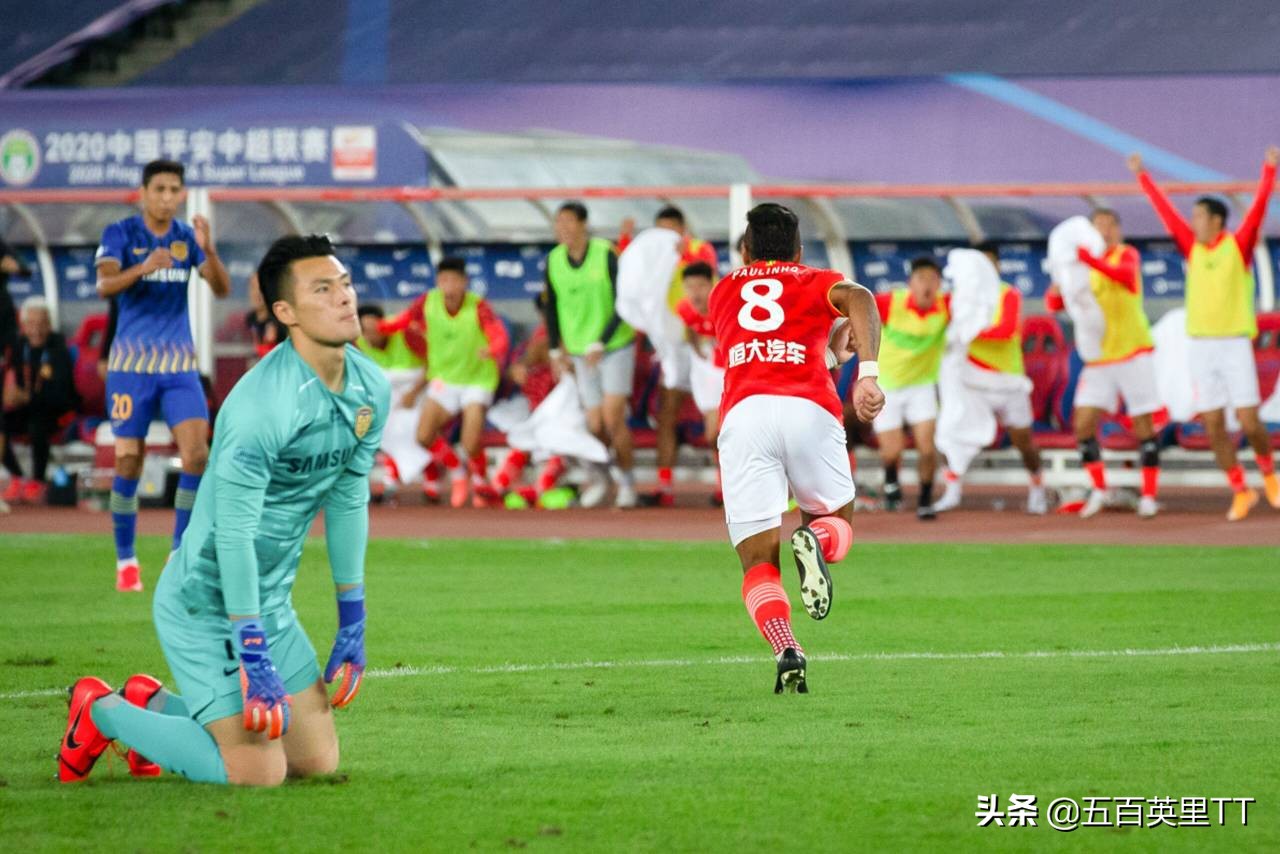 顾超失误了吗,顾超谈失误