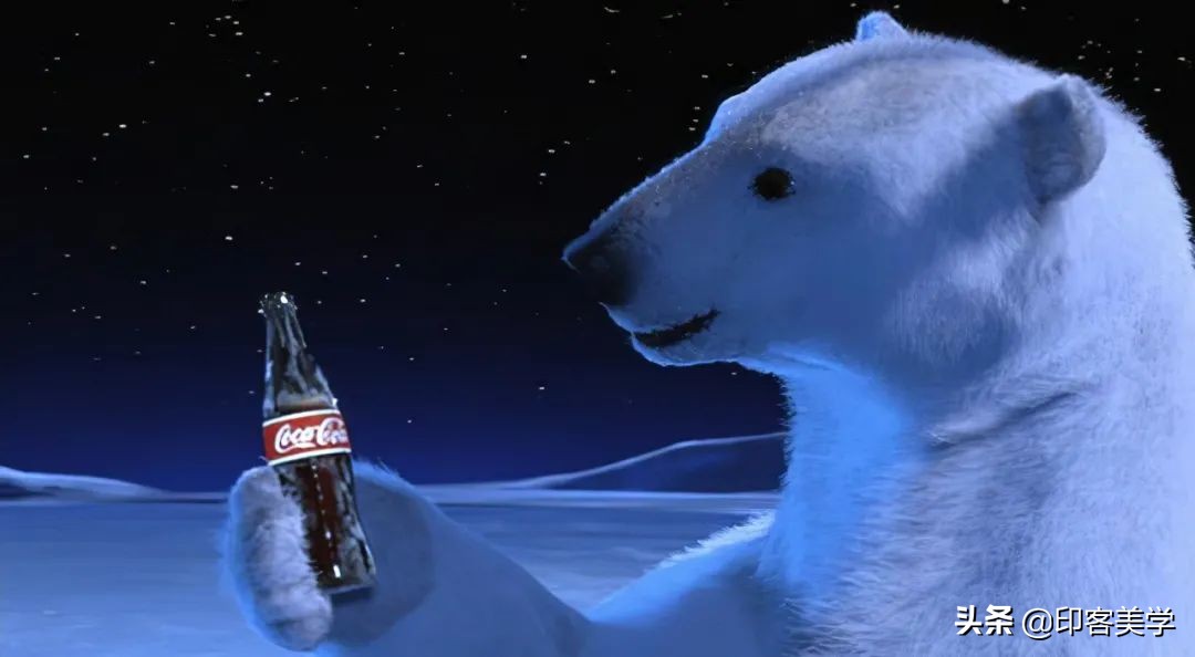 “萌物”，正在掏空年轻人的钱包