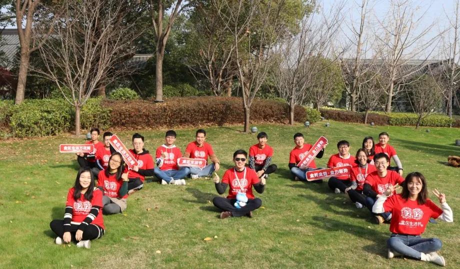 3年，我从语文老师到支付宝技术前端的蜕变