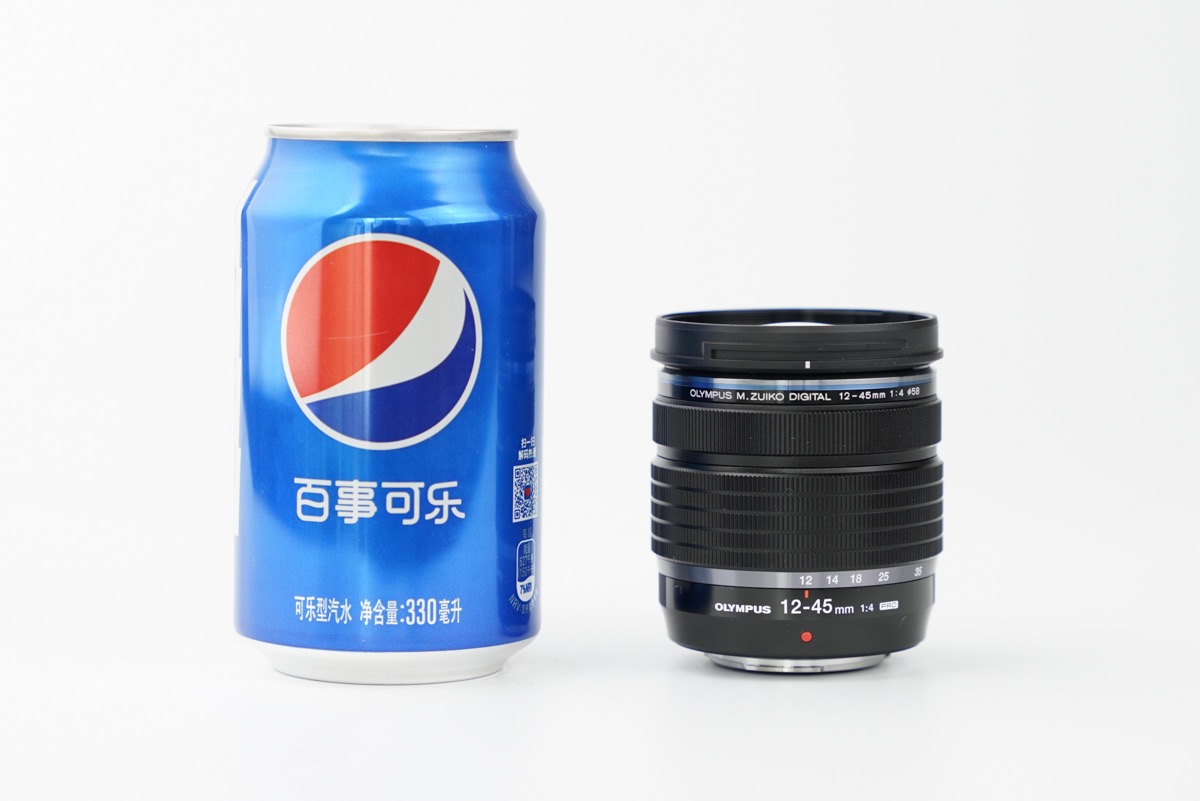 奥林巴斯12mmf2.0评测,奥林巴斯1245f4.0pro评测