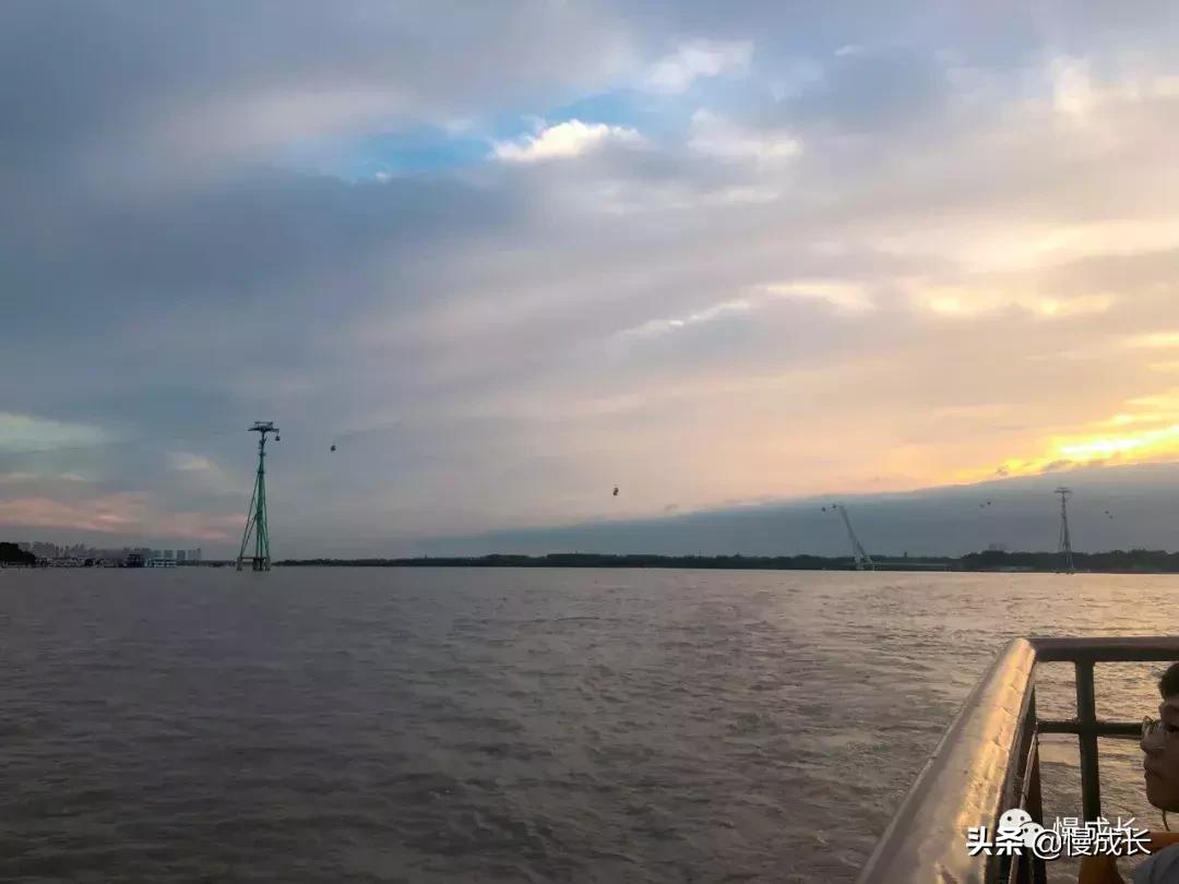 哈尔滨去威海亲子游,哈尔滨旅游攻略亲子游四天三夜