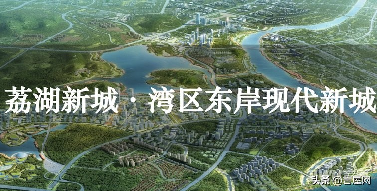 广州石滩房价推荐,广州石滩镇有新楼盘吗