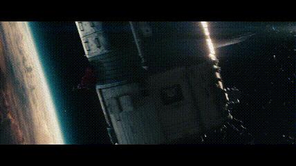 超人钢铁之躯氪星人为什么不逃,dc宇宙为什么超人那么强