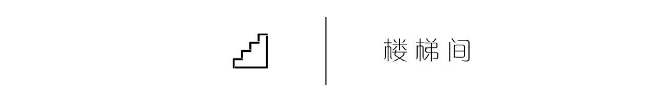 450平别墅简约轻奢风格,450平别墅装修现代轻奢