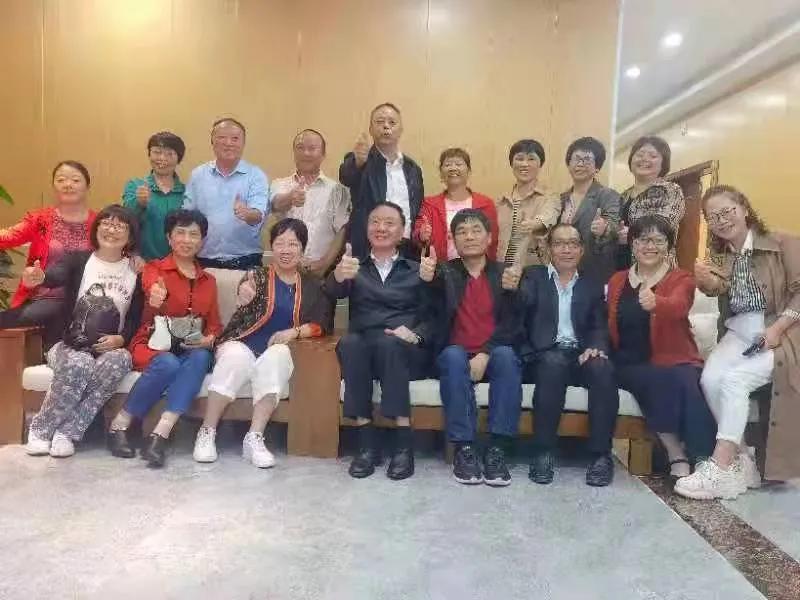 梅花香自苦寒来努力终究有收获,梅花香自苦寒来平凡的生活