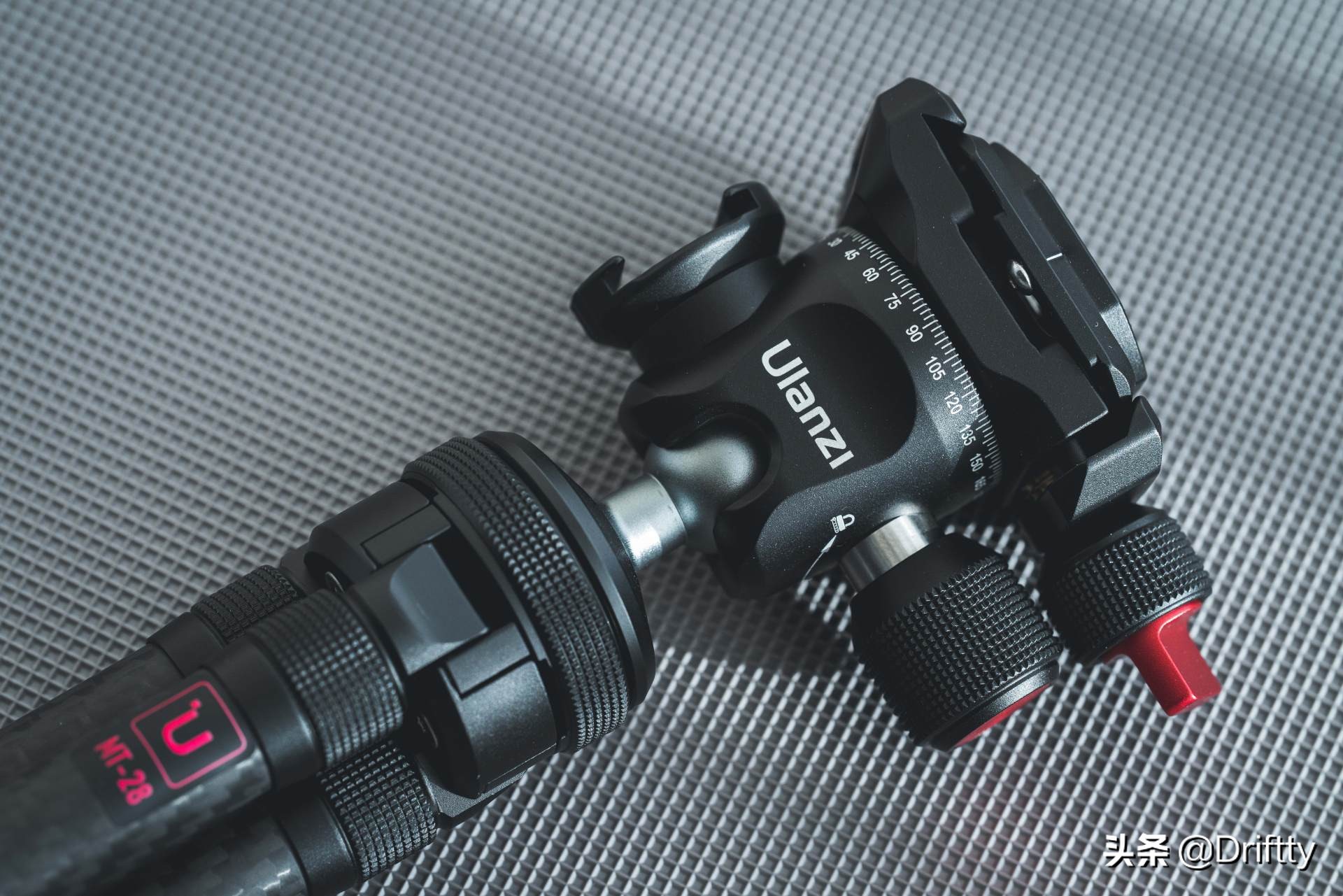 vlogger需要什么设备,vlogger摄影器材