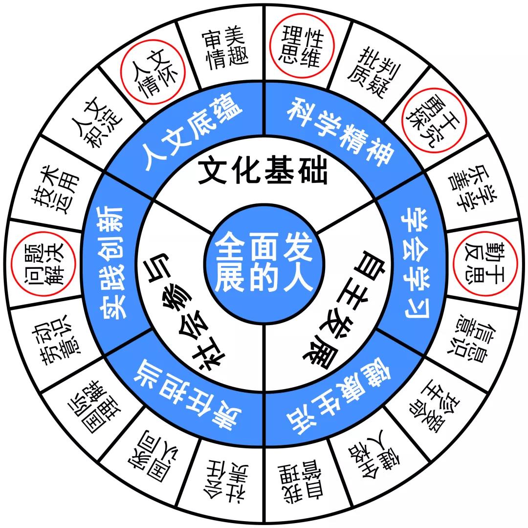 作文亲情之美,作文对话技巧