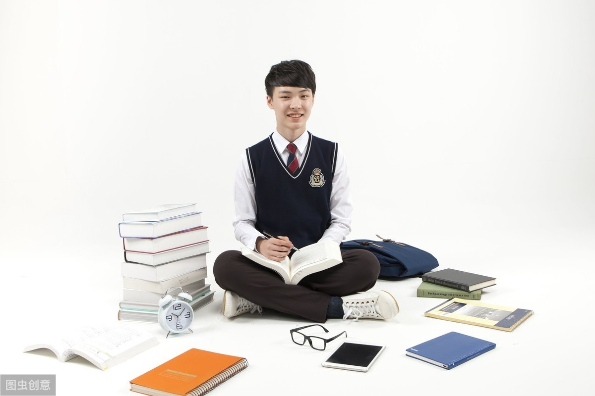 身高猛增的十大球星,身高猛增的五位球星