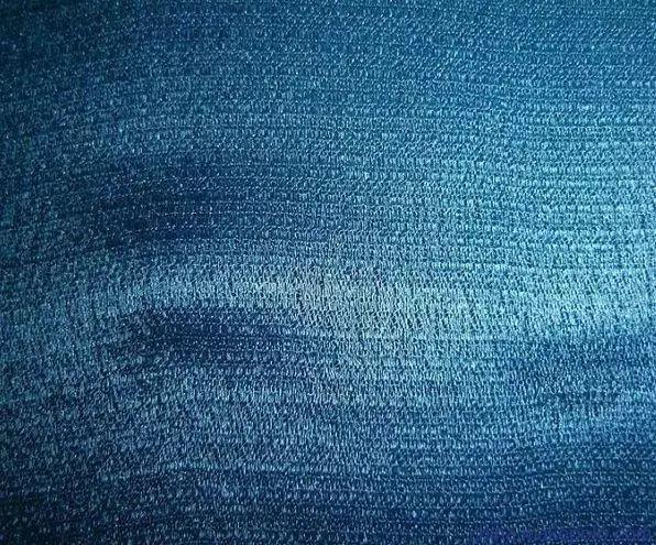 如何辨别各种服装面料,50种面料知识服装人必看建议收藏