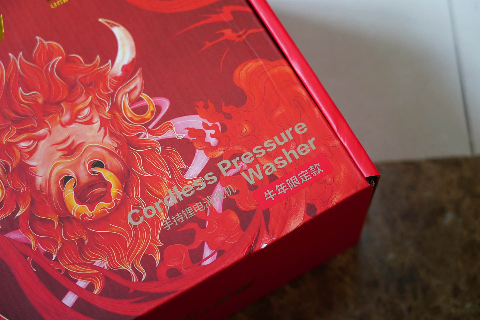 洗车用哪种pa壶好,洗车PA壶使用方法