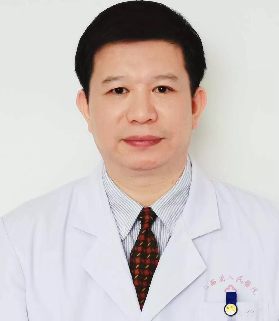 红谷滩义诊季最新消息,南昌中医义诊活动时间