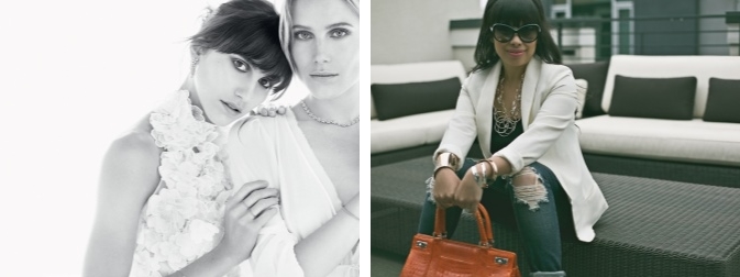 tiffany蒂芙尼手链怎么搭配,tiffany蒂芙尼18k手链四叶草