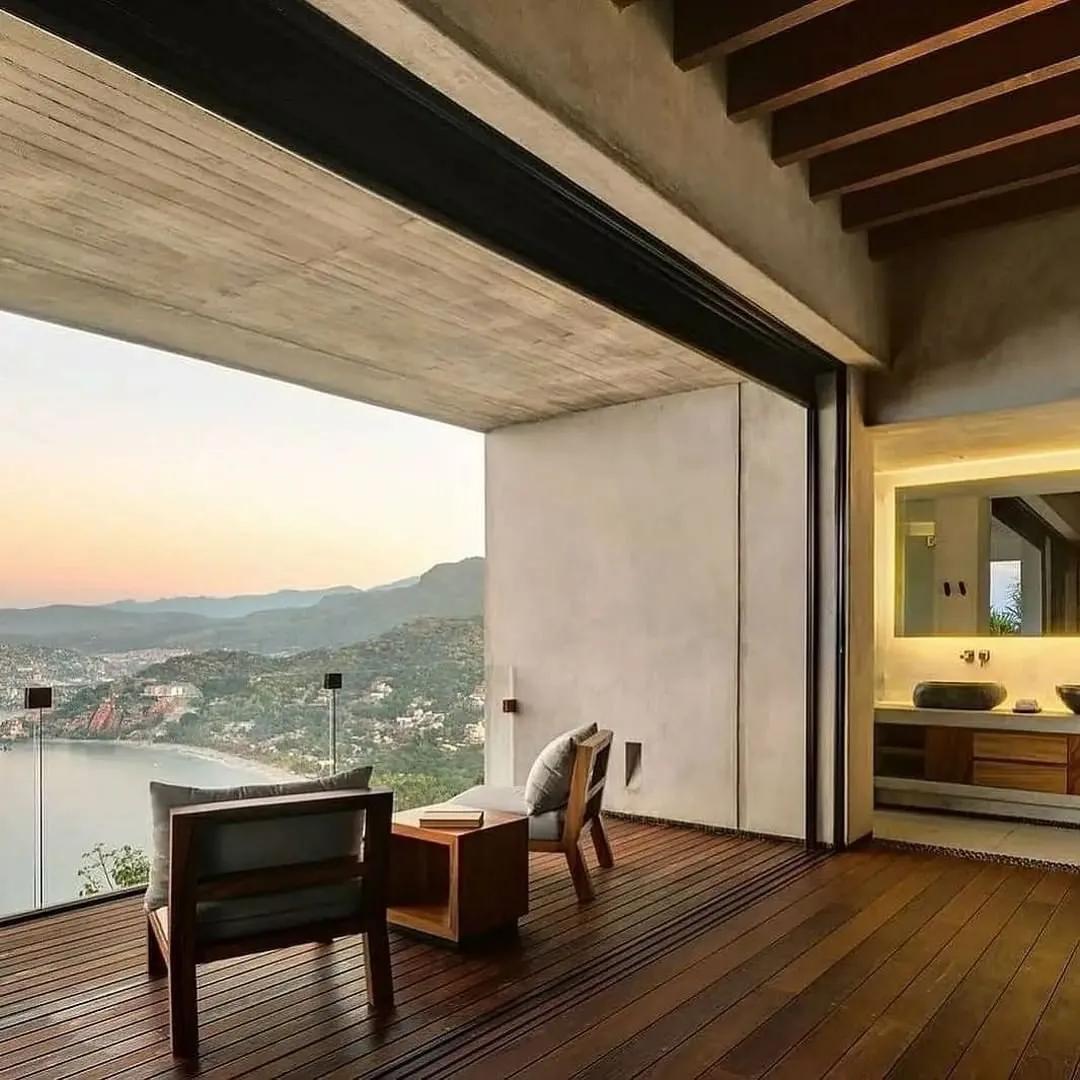 买房怎么选楼层一张图看明白,买房如何看自己适合的方位