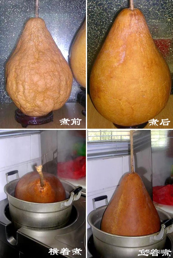 文玩葫芦怎么保养不会裂,文玩葫芦把玩有讲究吗