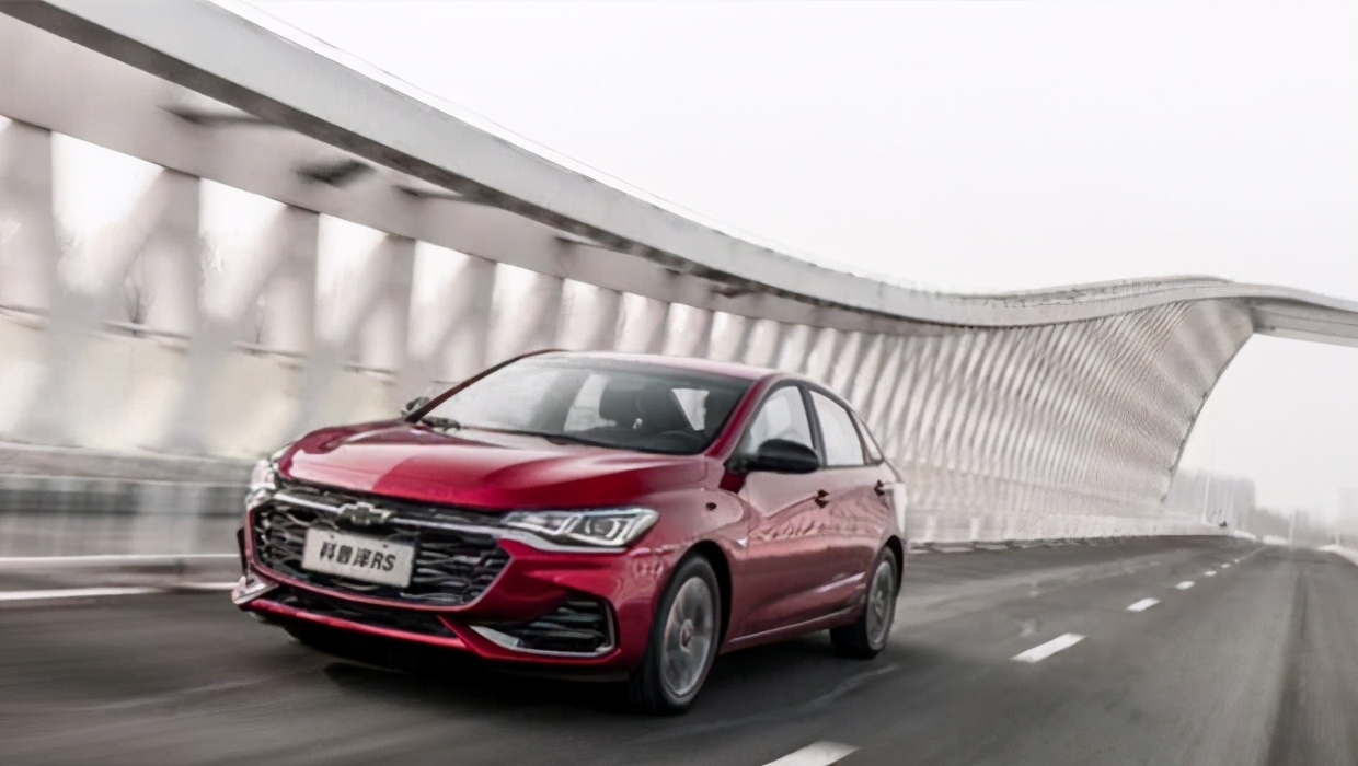 新款k3对比科鲁泽,起亚k3和科鲁泽哪个值得买