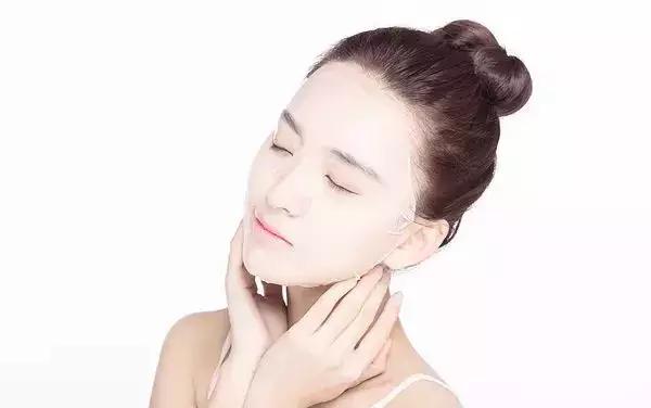 医用面膜真的那么好用吗,医用面膜真的太好用了