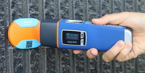 广东弱电智能化维护维保产业,黑龙江弱电机房维保工程方案