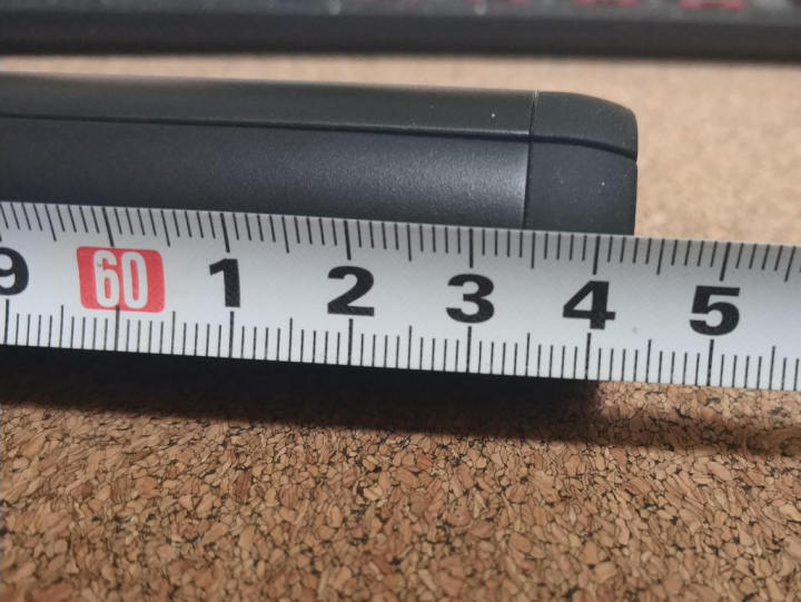 带遥控自拍支架最新款拍摄神器,便携自拍杆神器