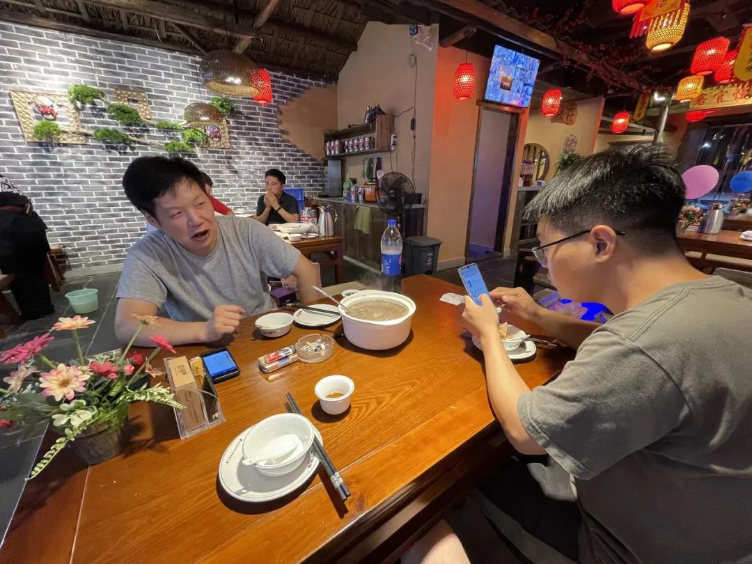 二手保时捷macangts1718,成都保时捷macangts3.0t二手价格