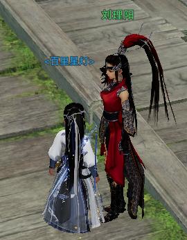 剑网三萌新玩不下去,剑网三摸宠攻略