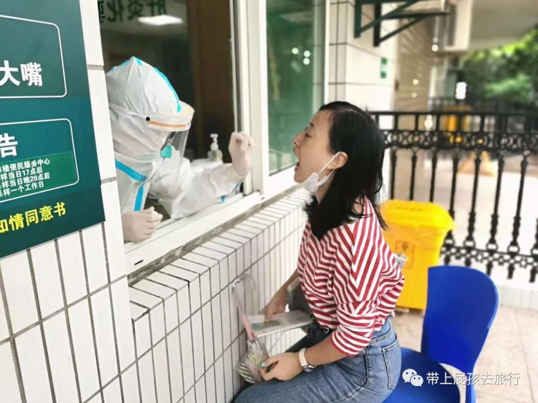 去澳门去哪些地方玩好 (去澳门必去哪里好玩的)