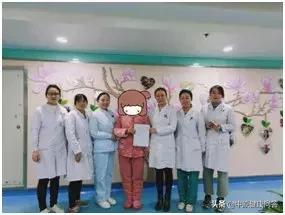 盆腔脏器脱垂、尿*禁失**十余年，如何帮她找回健康的自己？