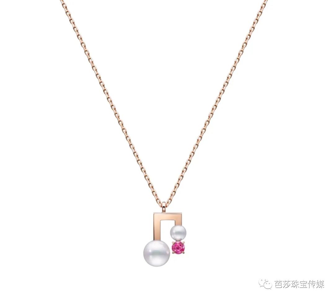 七夕送什么口红不会出错,七夕送女朋友口红送几支合适