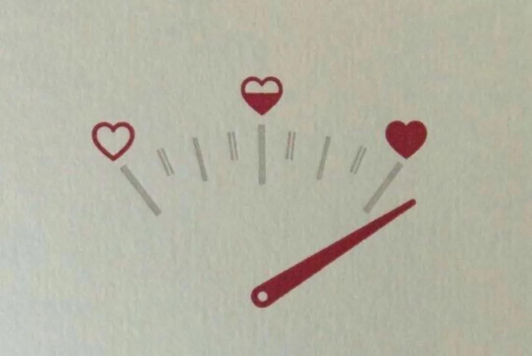 你的关心能成为他人的困扰,真正的关心总是在不经意间