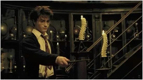 收藏！三夫卖得最好的户外品牌！一篇文教你徒步选哪款小鹰包好