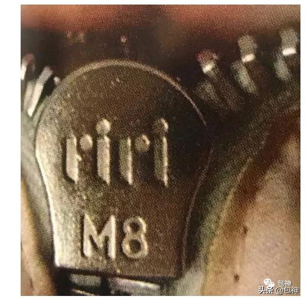 包神奢侈品鉴定|PRADA贝壳包，二手奢侈品寄卖平台真假辨别看点