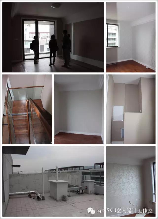 （观享际SKH）「情似艳阳天」—骋望骊都