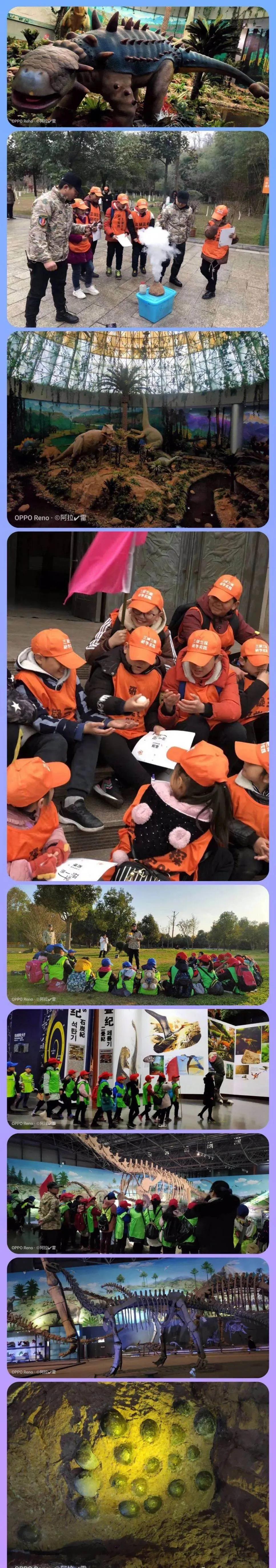 西峡有夏令营基地吗,西峡清凉寨夏令营