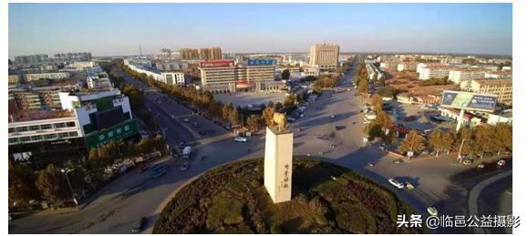 济南南部山区投资发展,山东济南乡镇创业商机好项目