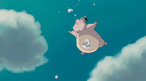 一款全身都可以涂抹的保湿乳液,保湿乳液推荐中性皮肤用