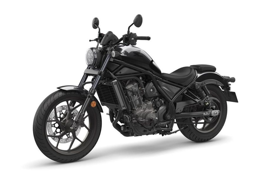 本田大贸预定,本田大贸全系降价