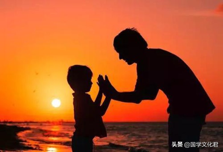 当孩子受冤枉时家长应该怎么办,当孩子被别的孩子冤枉