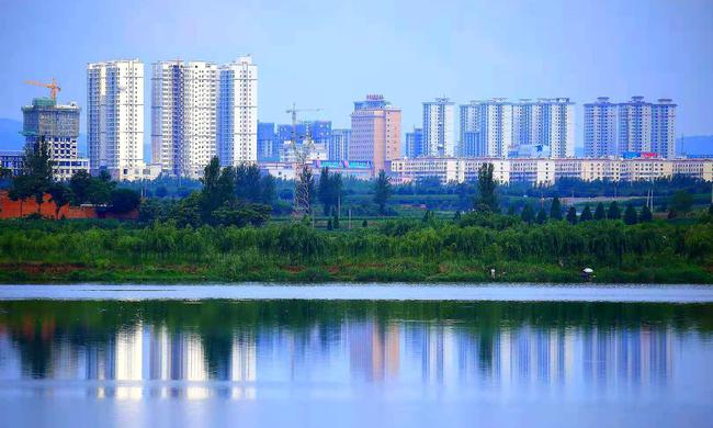 宝鸡市凤翔区是不是地级市,从宝鸡凤翔到秦始皇陵怎么坐车