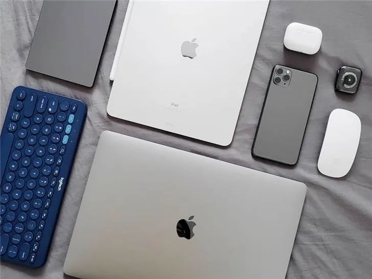 苹果有性价比的产品,苹果华为对比价格