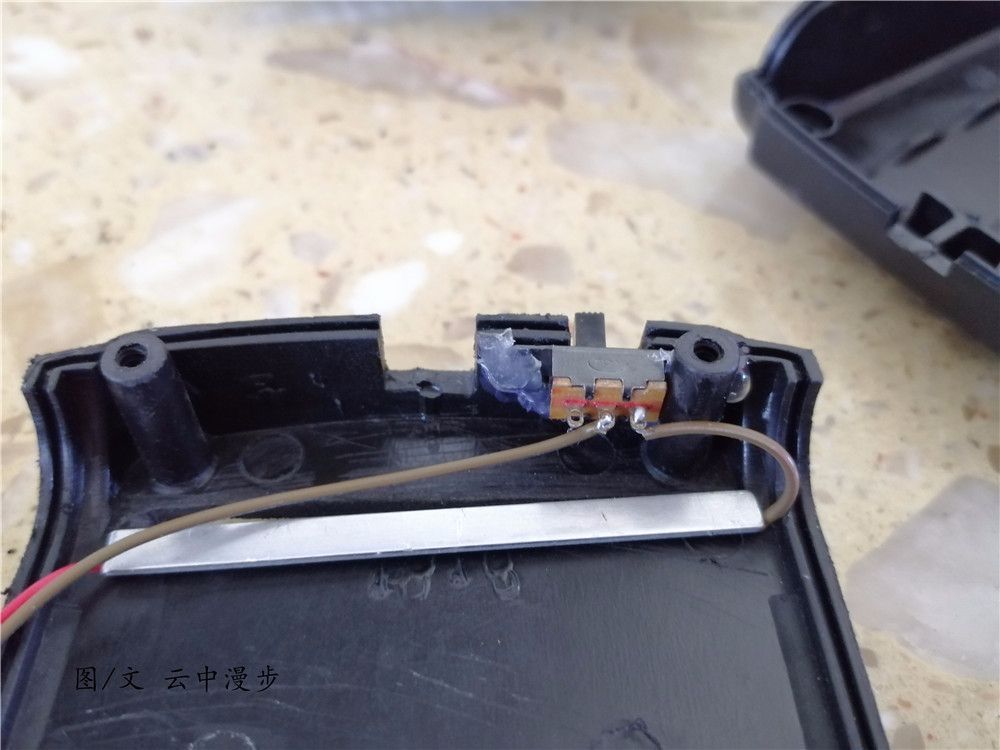 赛拓12v锂电电钻,赛拓电钻12v