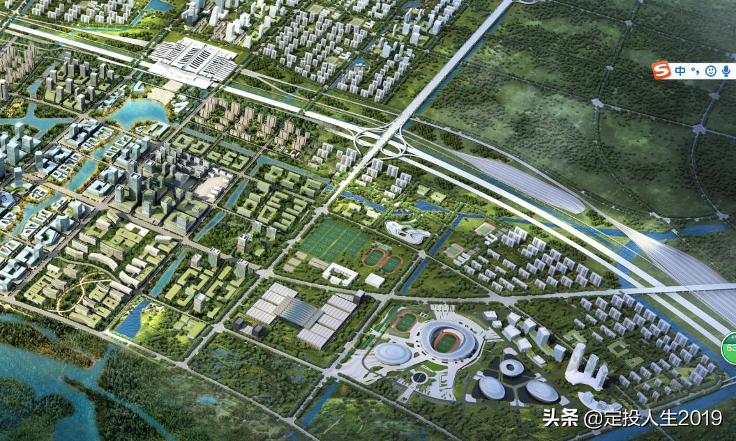 青岛红岛湾值得买吗,2021青岛红岛高新区