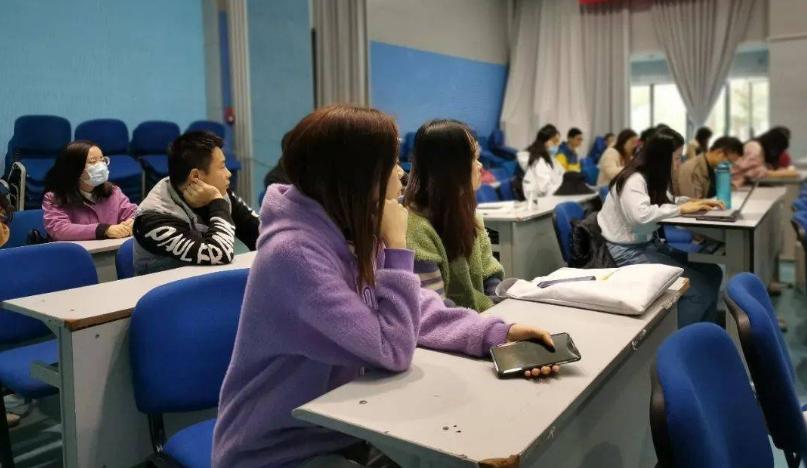 省招录选调生,地级市定向选调生待遇与前景